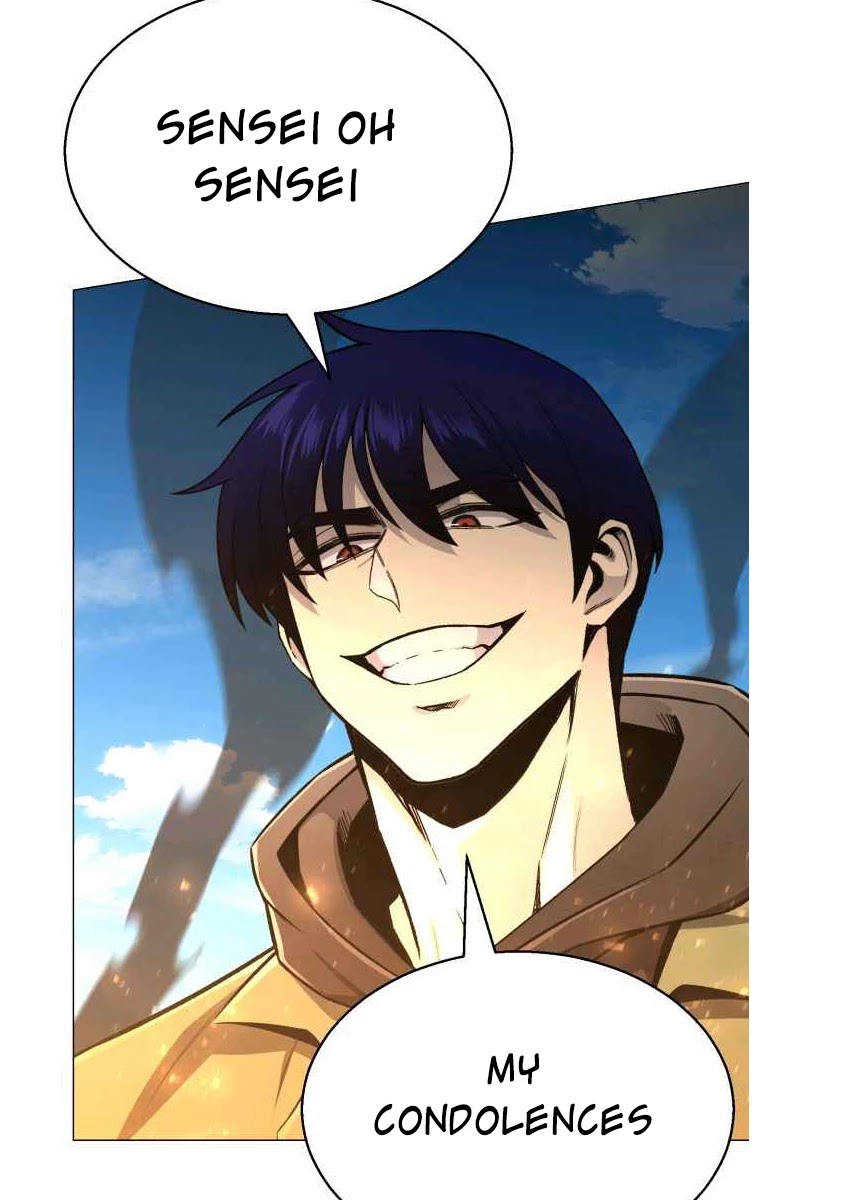 Sense - Chapter 67 - picture 20