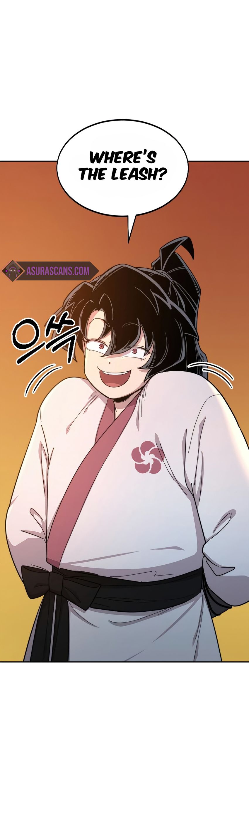 Sense - Chapter 88 - picture 23