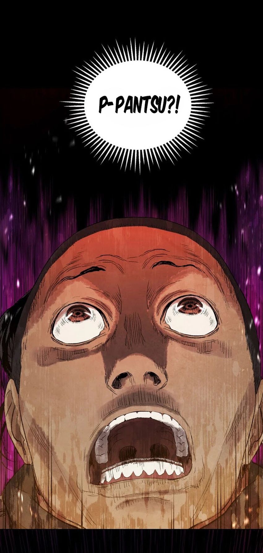 Sense - Chapter 90 - picture 23