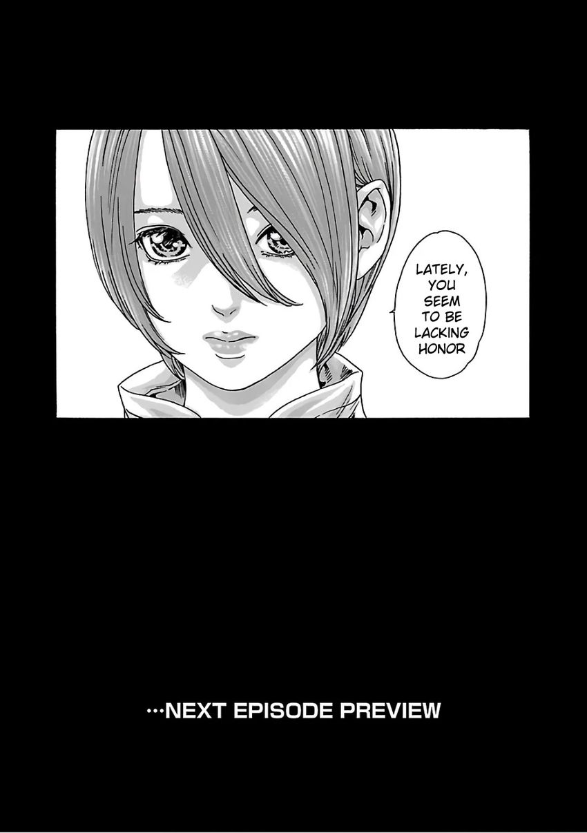 Sense - Chapter 92 - picture 23
