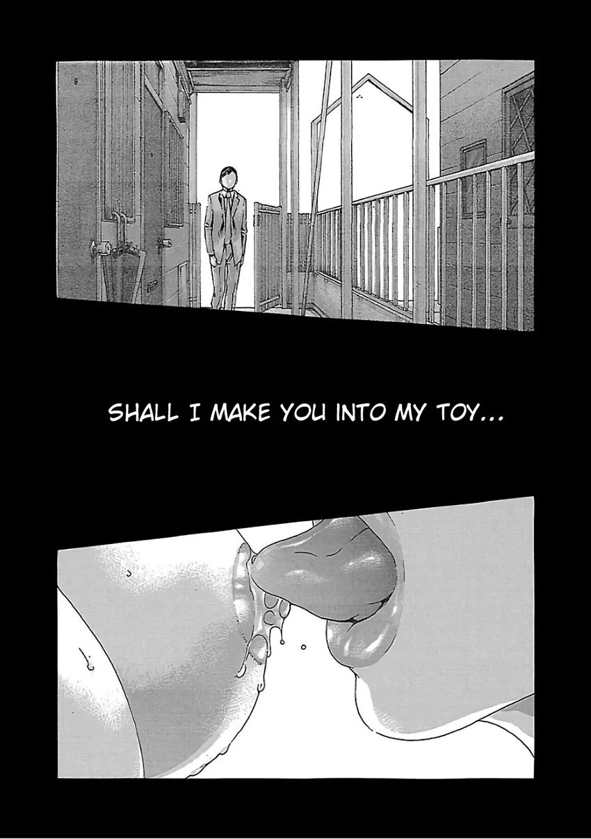 Sense - Chapter 92 - picture 24