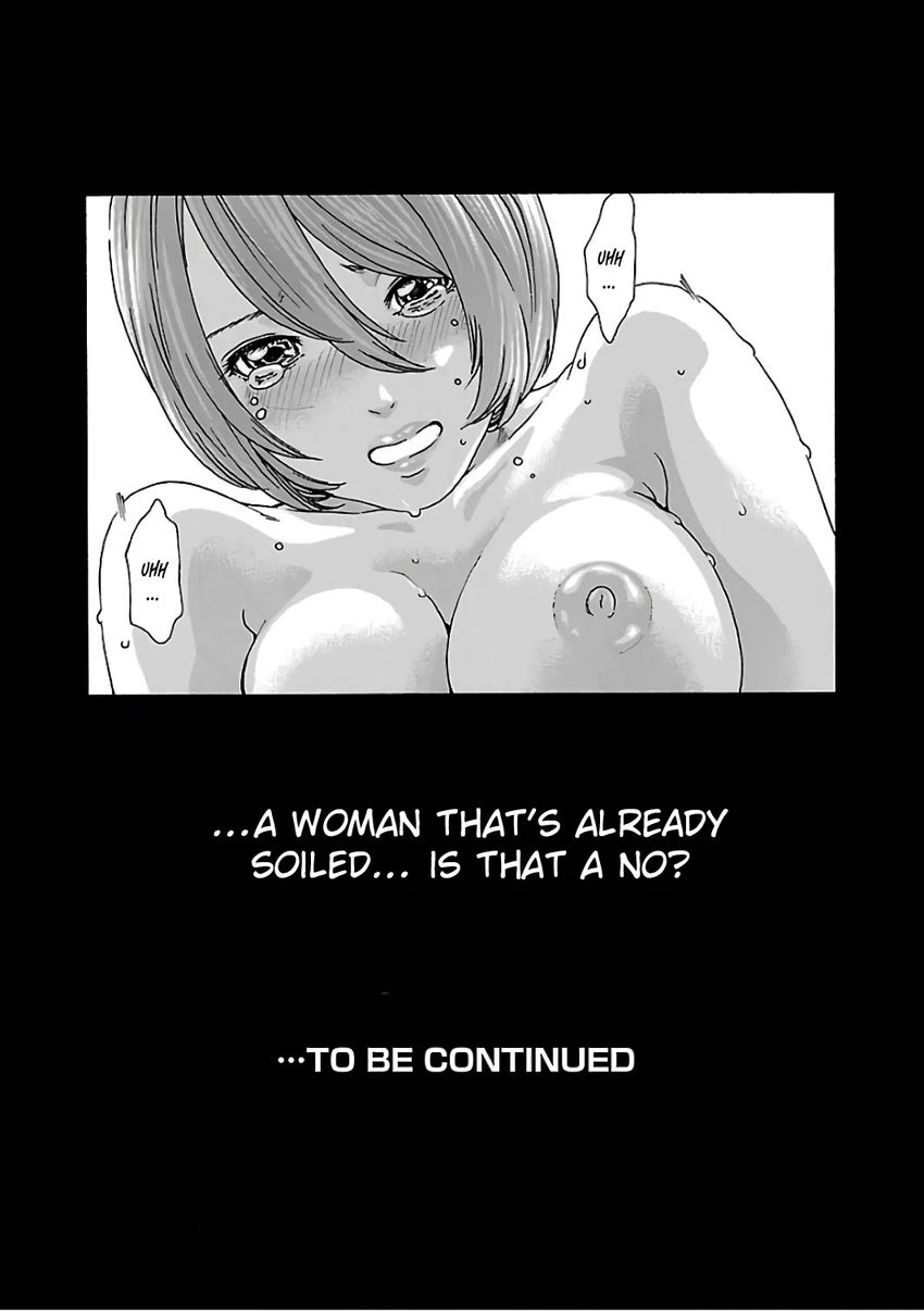 Sense - Chapter 92 - picture 27