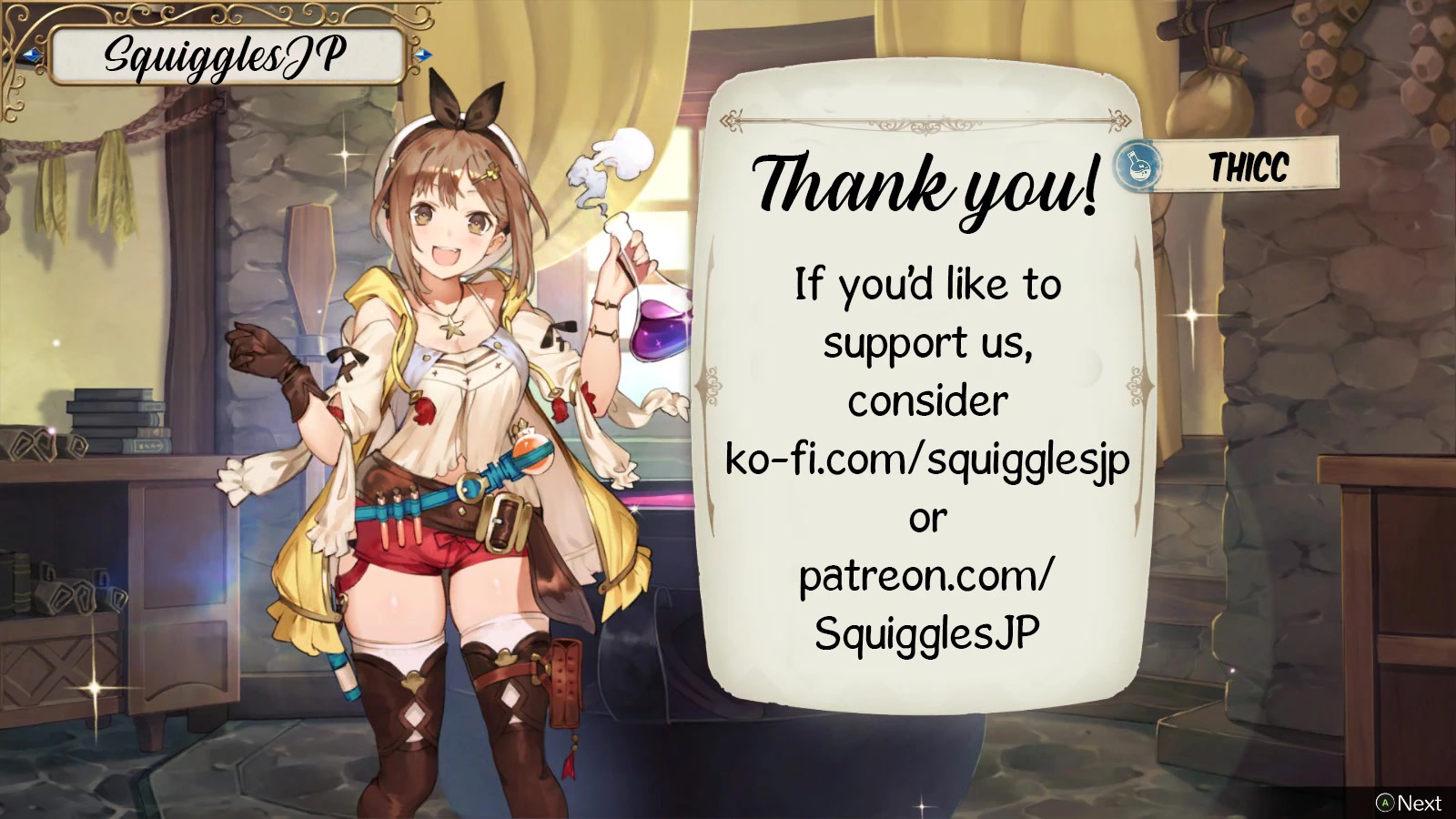 Sense - Chapter 101 - picture 21