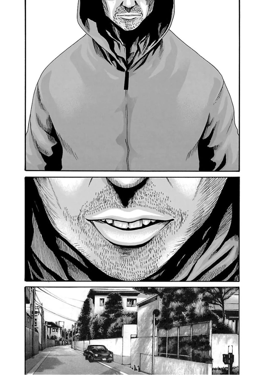 Sense - Chapter 102 - picture 24