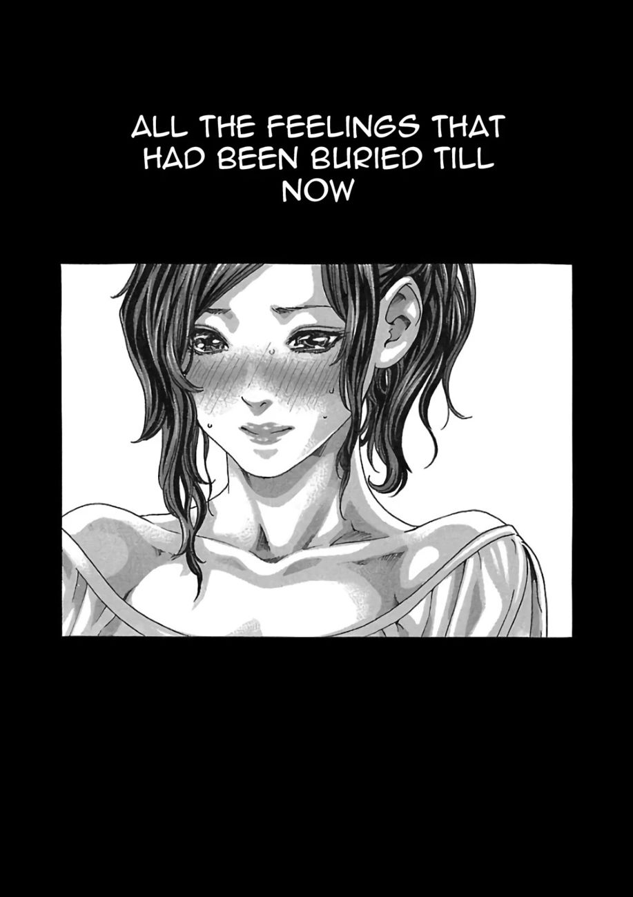Sense - Chapter 102 - picture 27