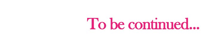 Marry Me, I’ll Fuck You Until You’re Pregnant! - Chapter 61 - picture 9