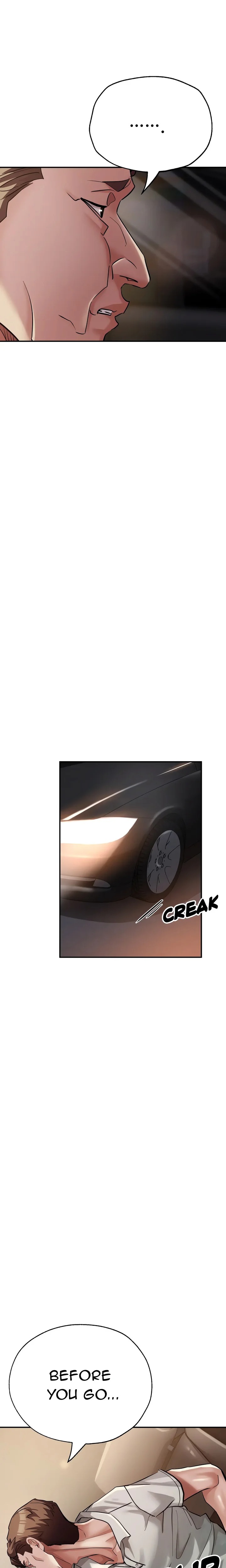 Three Sisters - Chapter 17 - picture 11