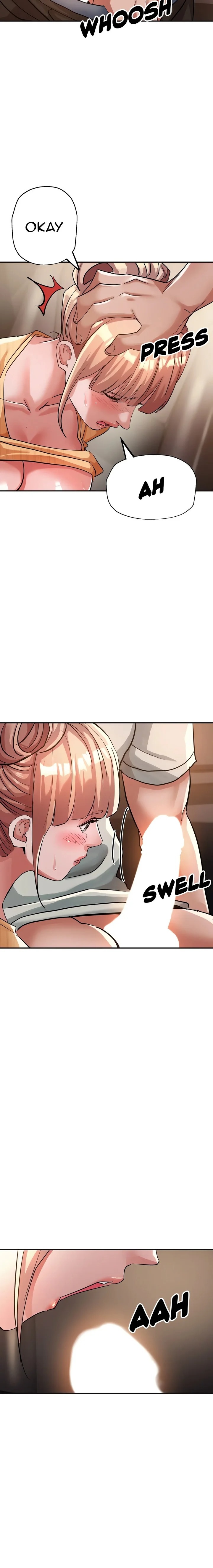 Three Sisters - Chapter 17 - picture 15