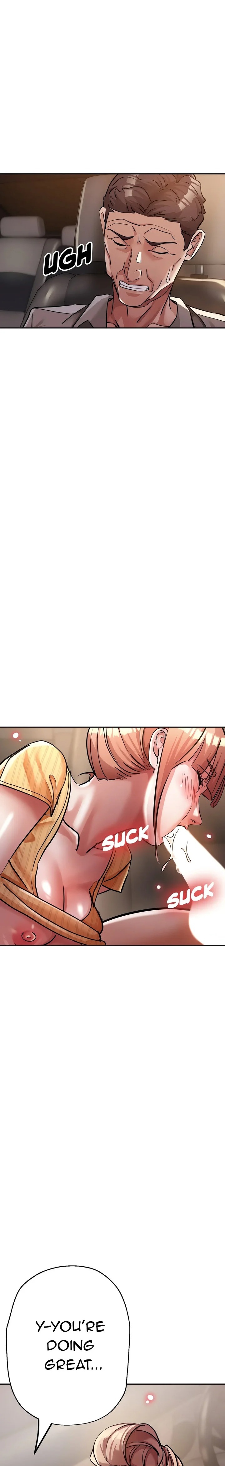 Three Sisters - Chapter 17 - picture 16