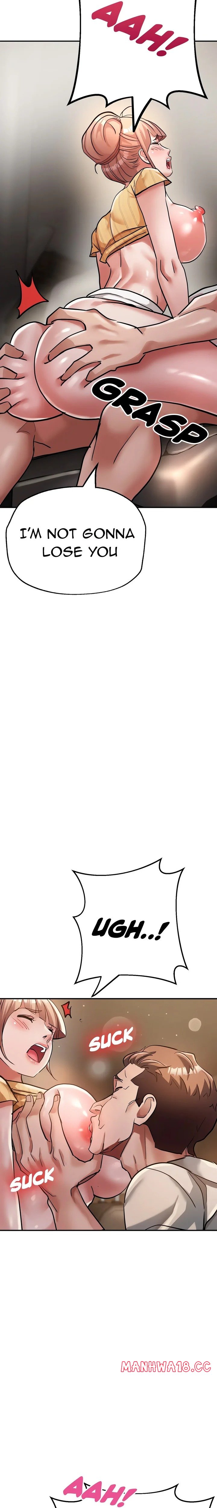 Three Sisters - Chapter 17 - picture 23