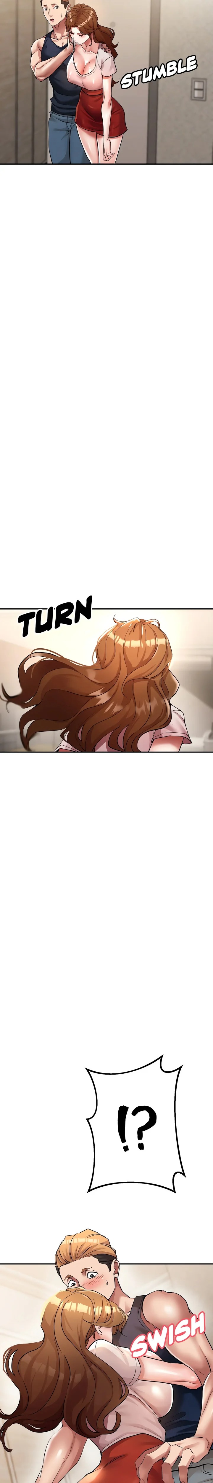 Three Sisters - Chapter 18 - picture 1