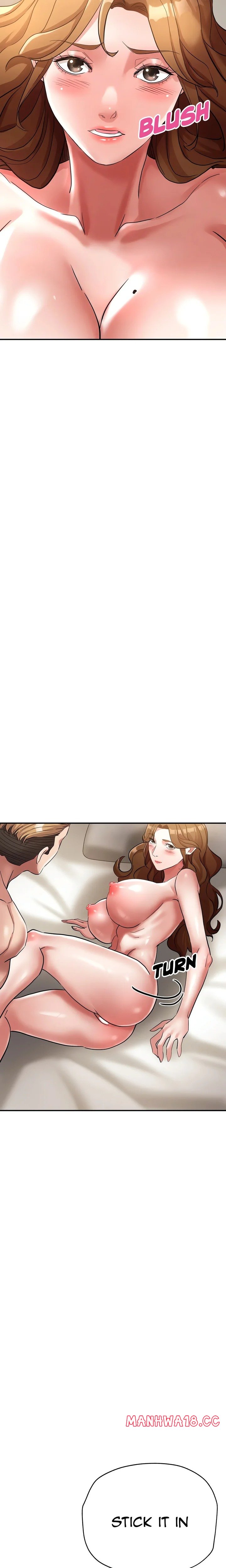 Three Sisters - Chapter 18 - picture 16