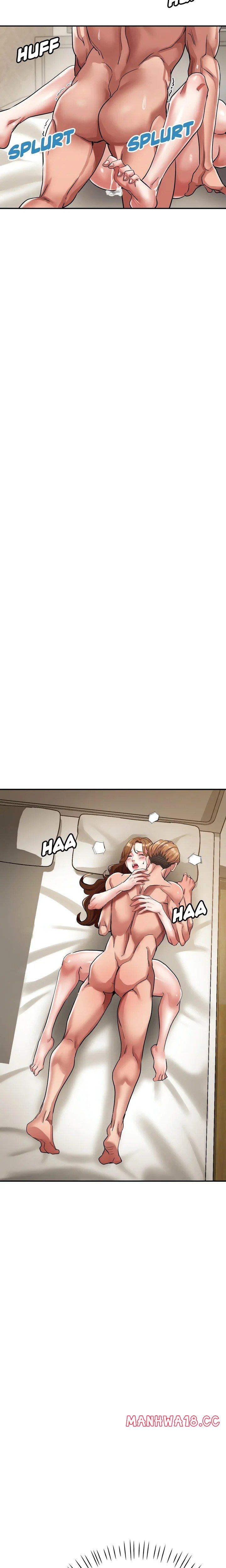 Three Sisters - Chapter 18 - picture 23