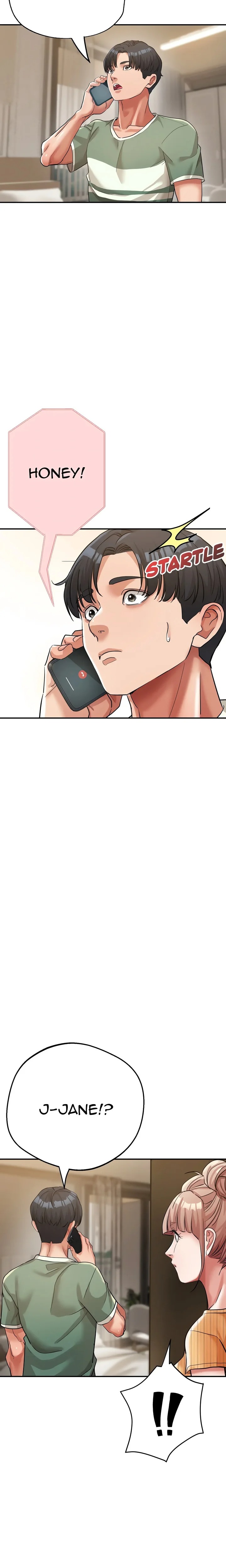 Three Sisters - Chapter 18 - picture 29