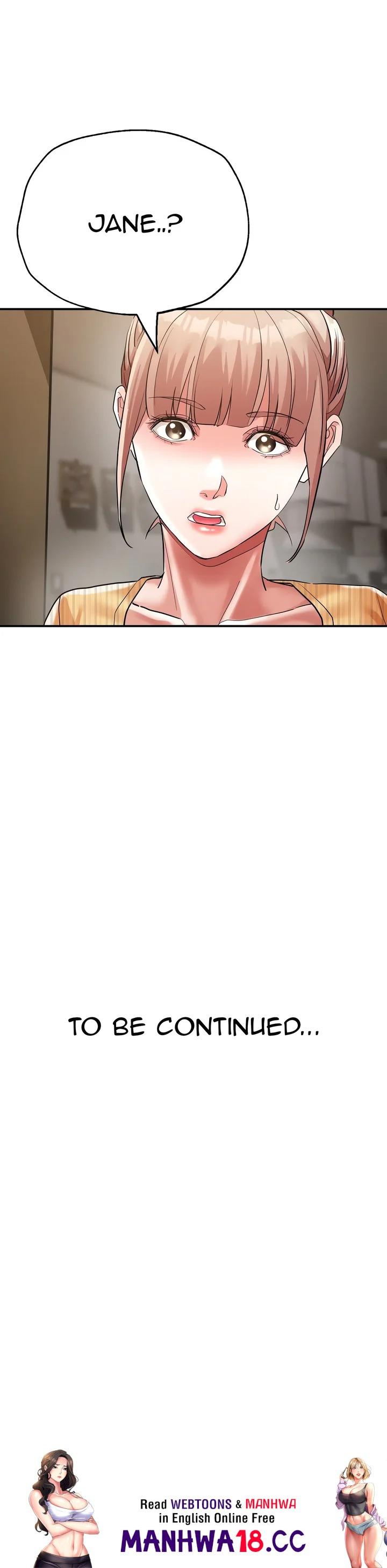 Three Sisters - Chapter 18 - picture 30