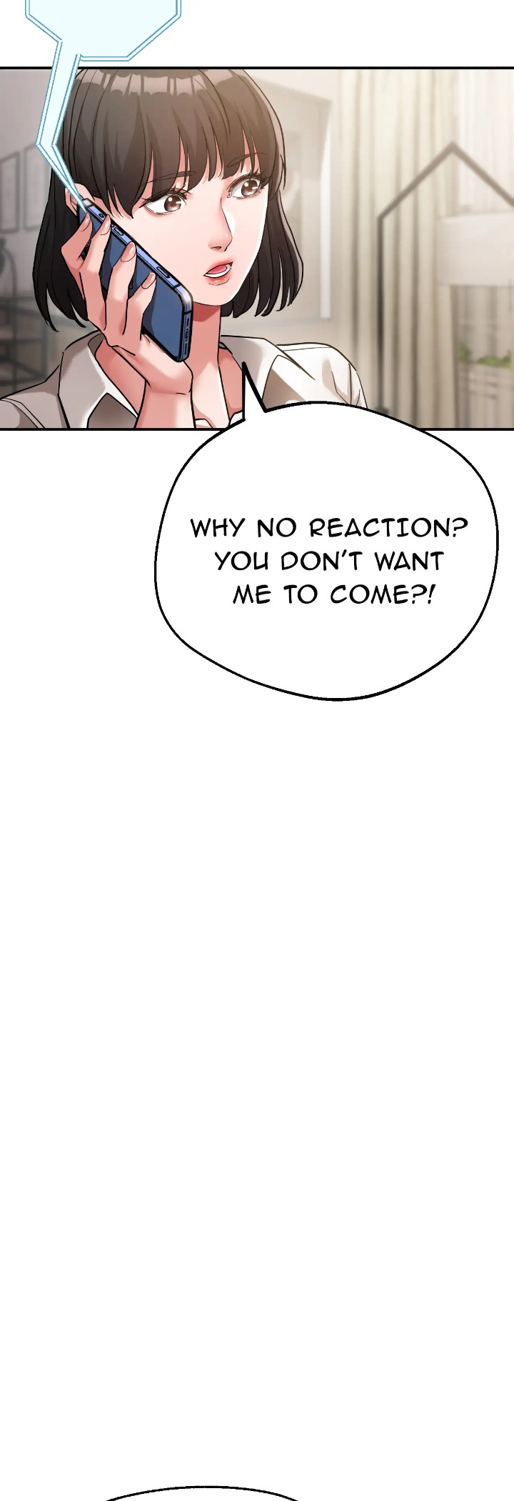 Three Sisters - Chapter 19 - picture 10
