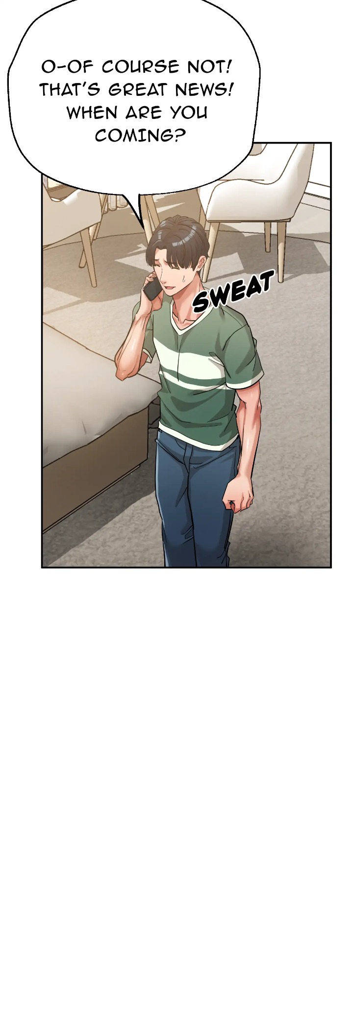 Three Sisters - Chapter 19 - picture 11