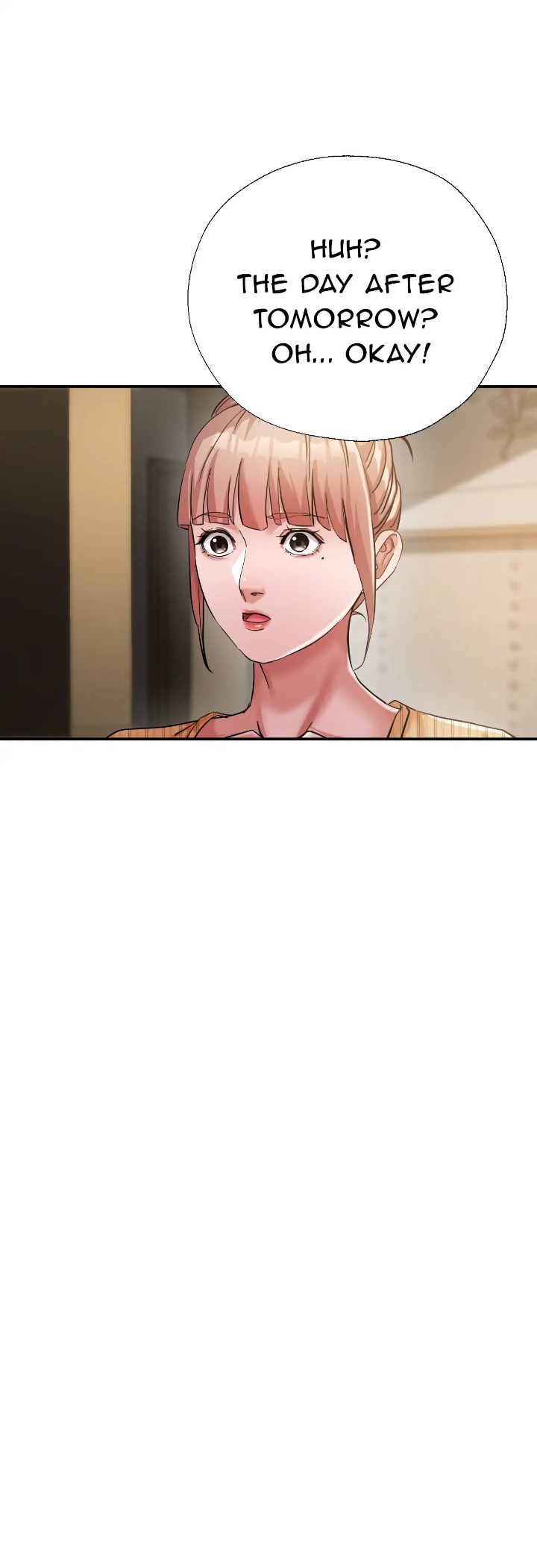 Three Sisters - Chapter 19 - picture 12
