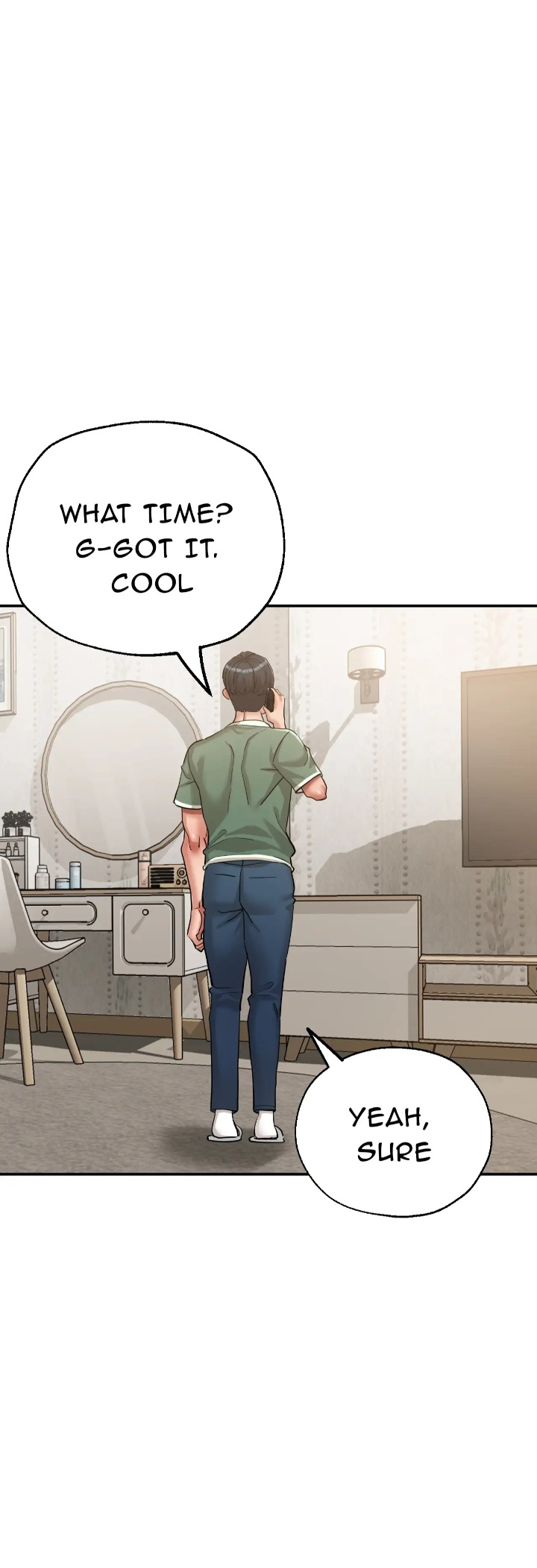 Three Sisters - Chapter 19 - picture 13