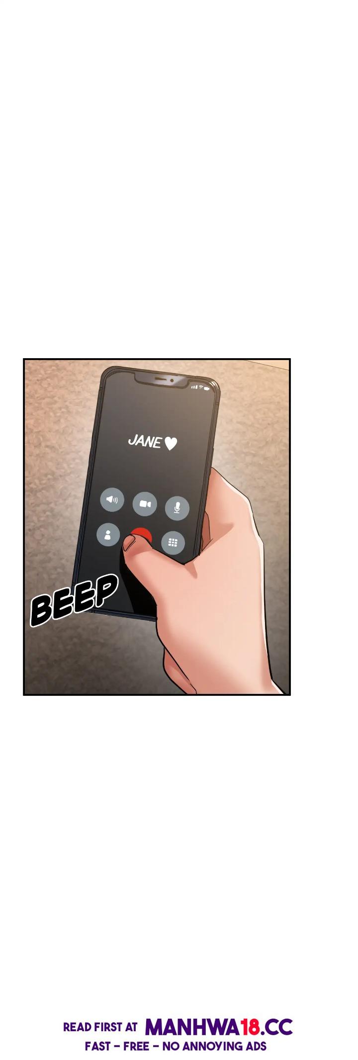 Three Sisters - Chapter 19 - picture 14
