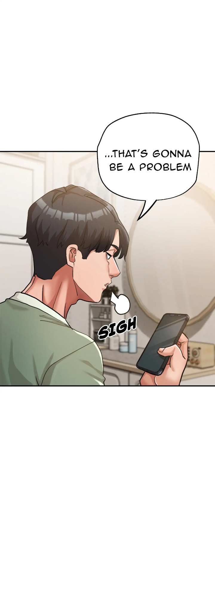 Three Sisters - Chapter 19 - picture 15