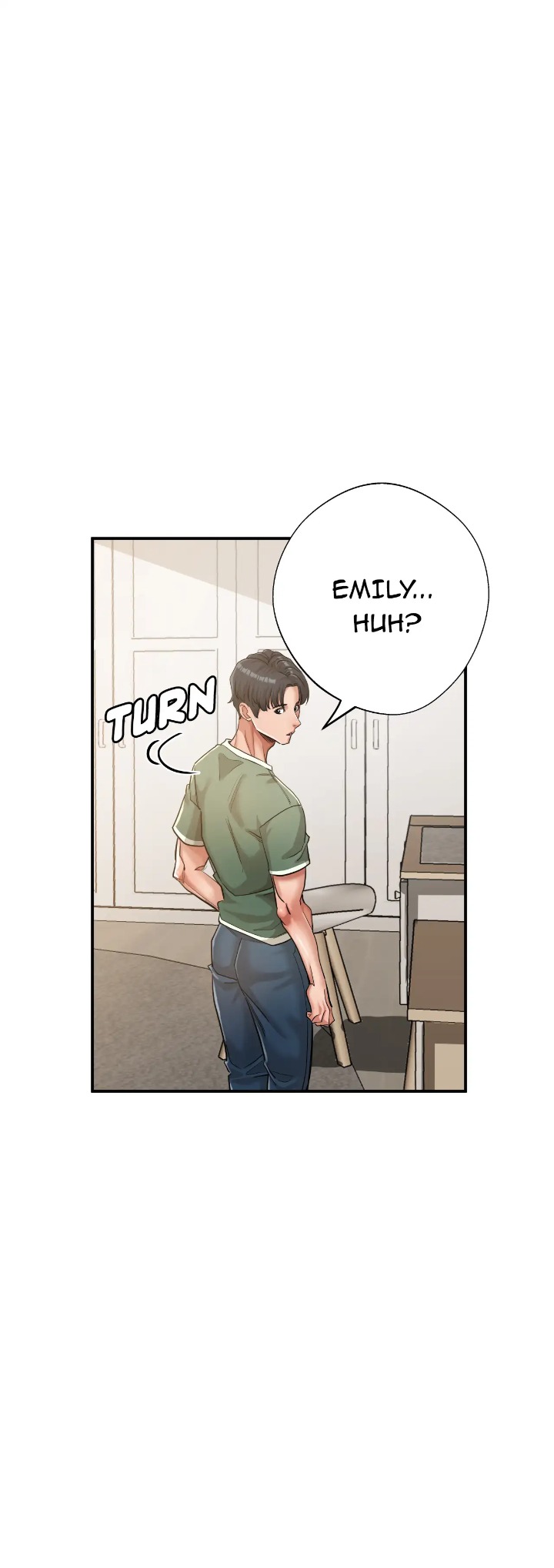 Three Sisters - Chapter 19 - picture 17