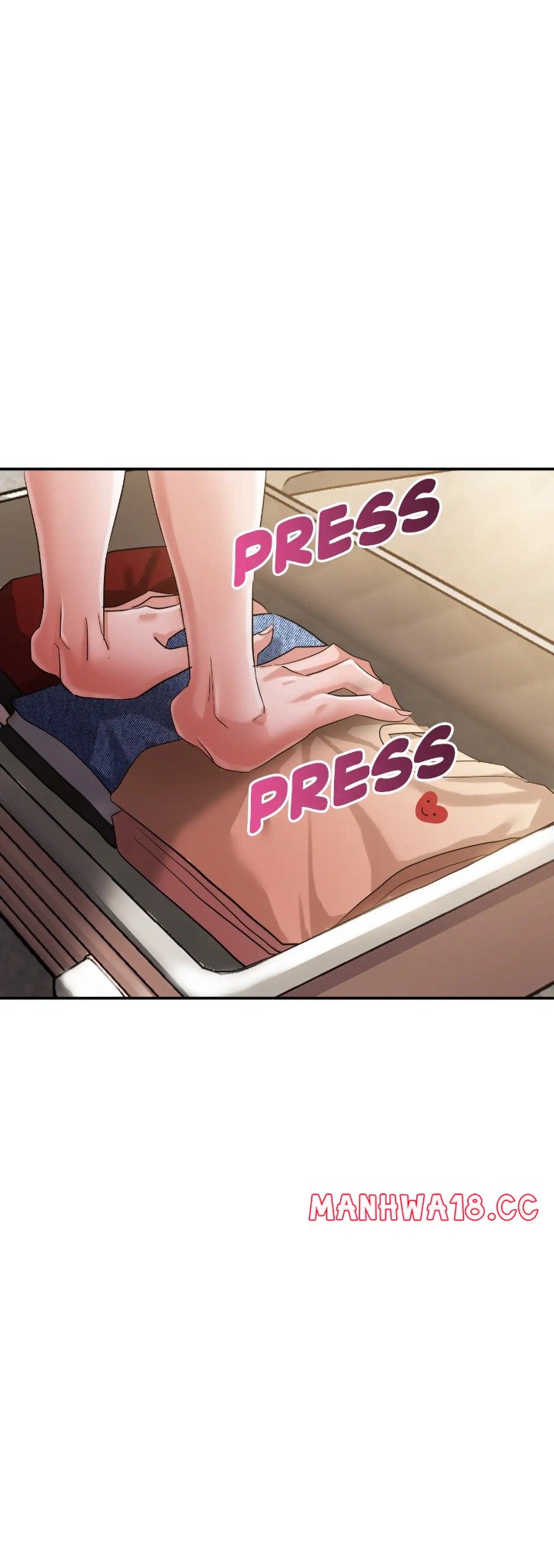 Three Sisters - Chapter 19 - picture 18