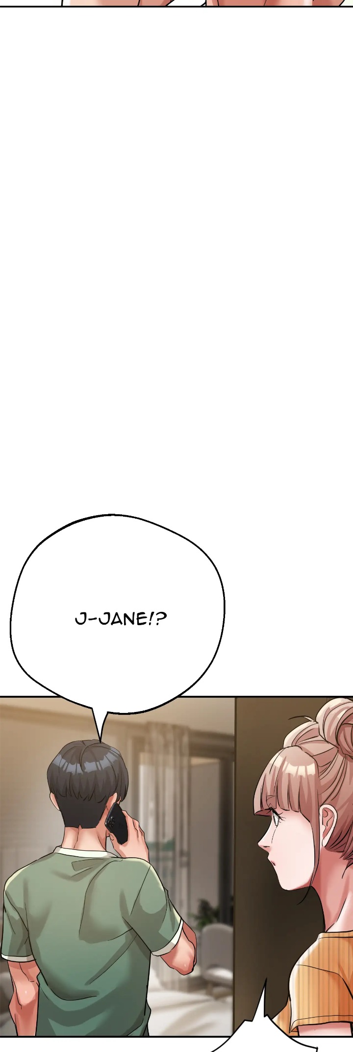 Three Sisters - Chapter 19 - picture 2