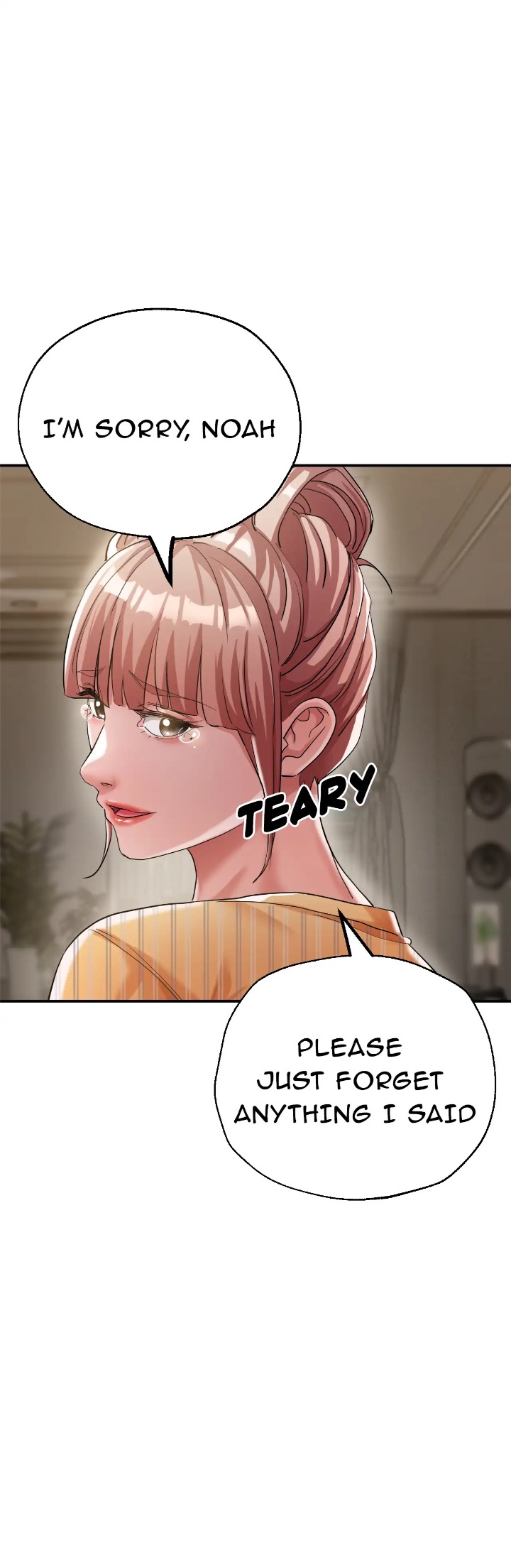 Three Sisters - Chapter 19 - picture 22