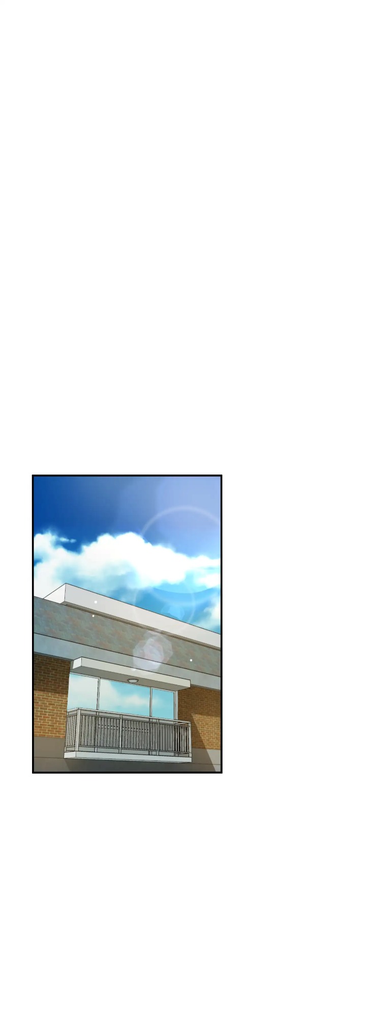 Three Sisters - Chapter 19 - picture 23