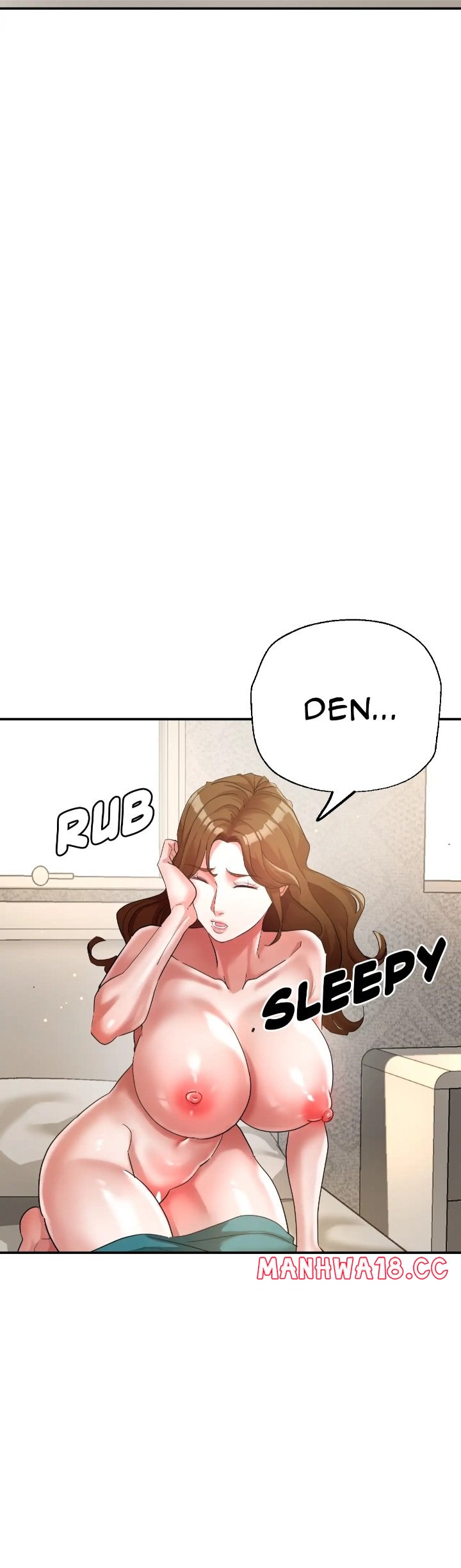 Three Sisters - Chapter 19 - picture 25