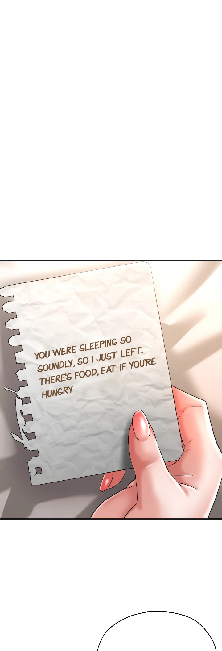 Three Sisters - Chapter 19 - picture 28