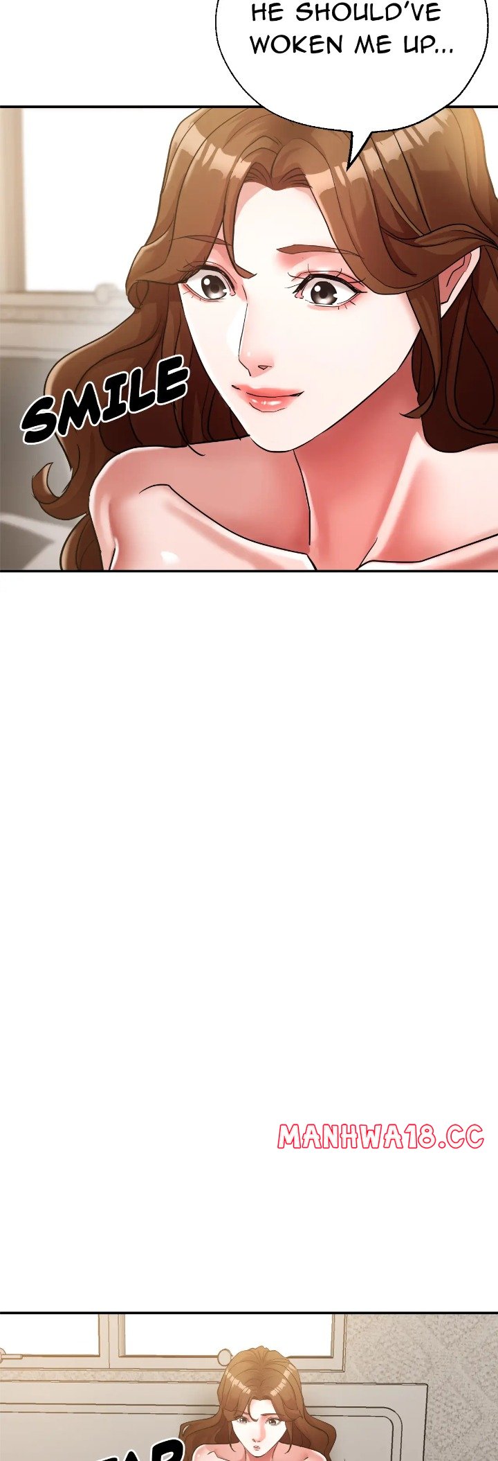 Three Sisters - Chapter 19 - picture 29