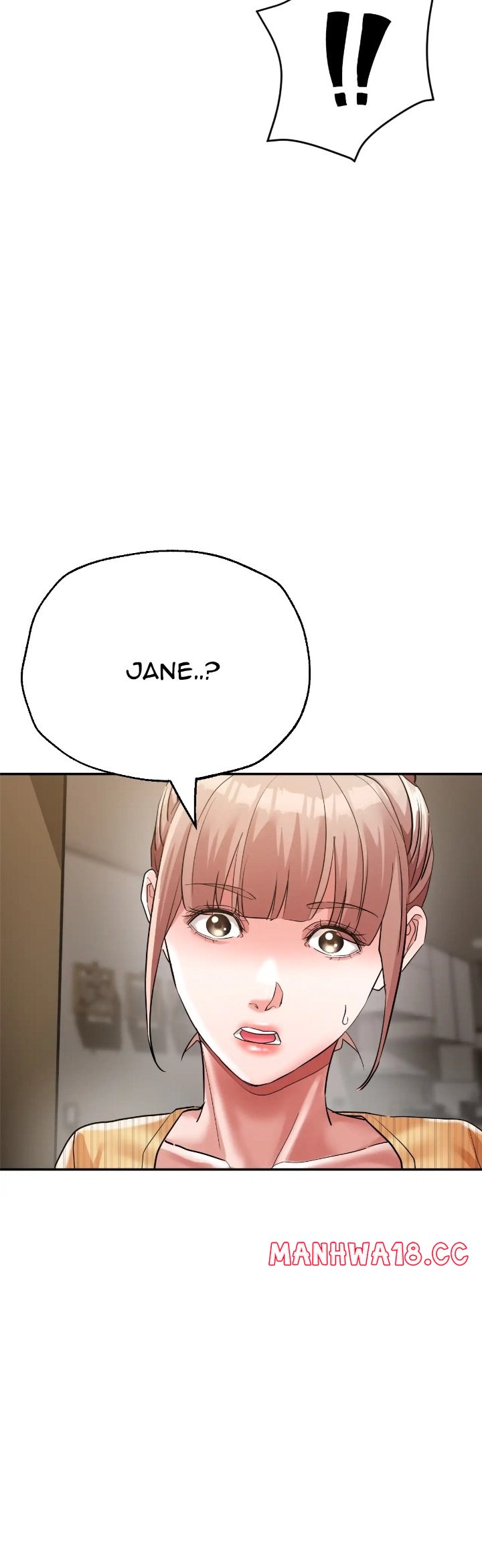 Three Sisters - Chapter 19 - picture 3