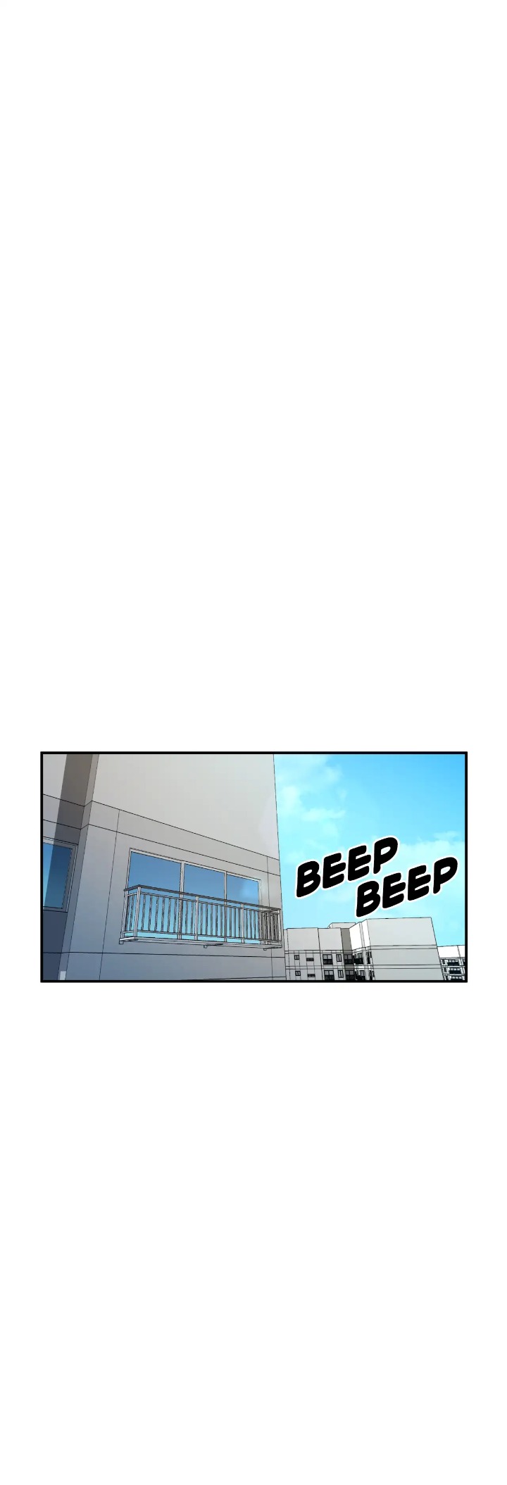 Three Sisters - Chapter 19 - picture 31