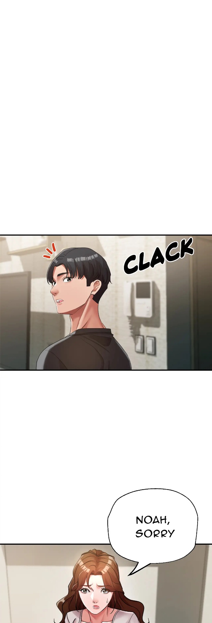 Three Sisters - Chapter 19 - picture 32