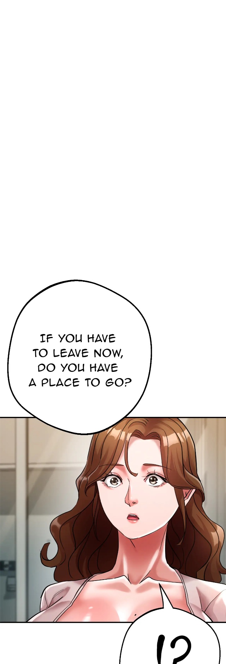Three Sisters - Chapter 19 - picture 34