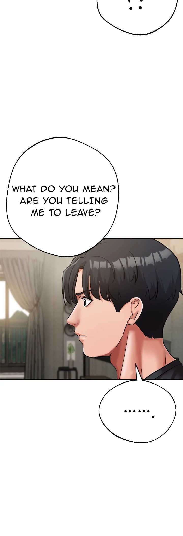 Three Sisters - Chapter 19 - picture 35