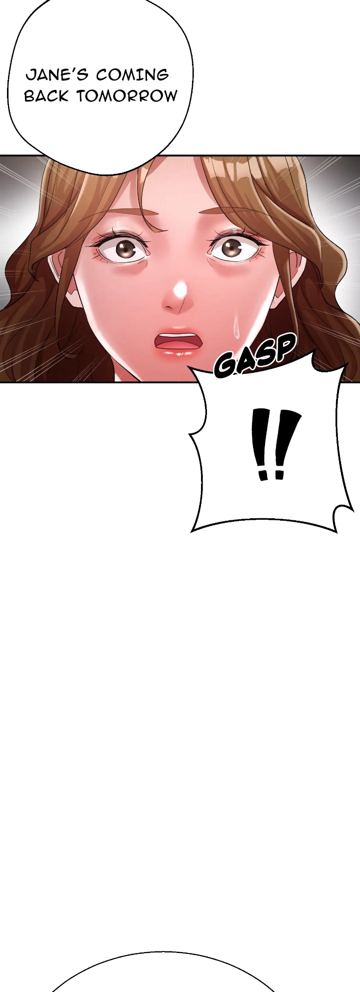 Three Sisters - Chapter 19 - picture 37