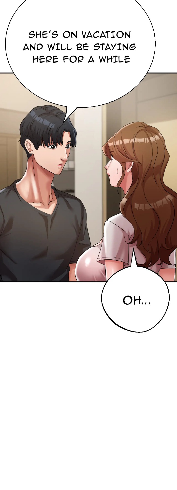 Three Sisters - Chapter 19 - picture 38