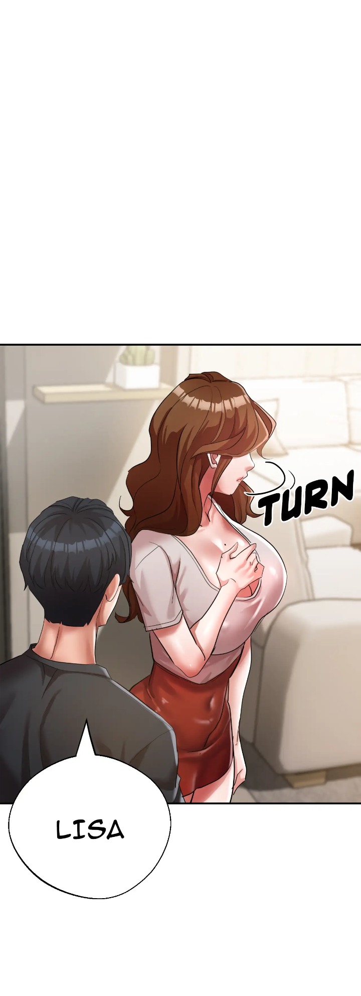 Three Sisters - Chapter 19 - picture 39