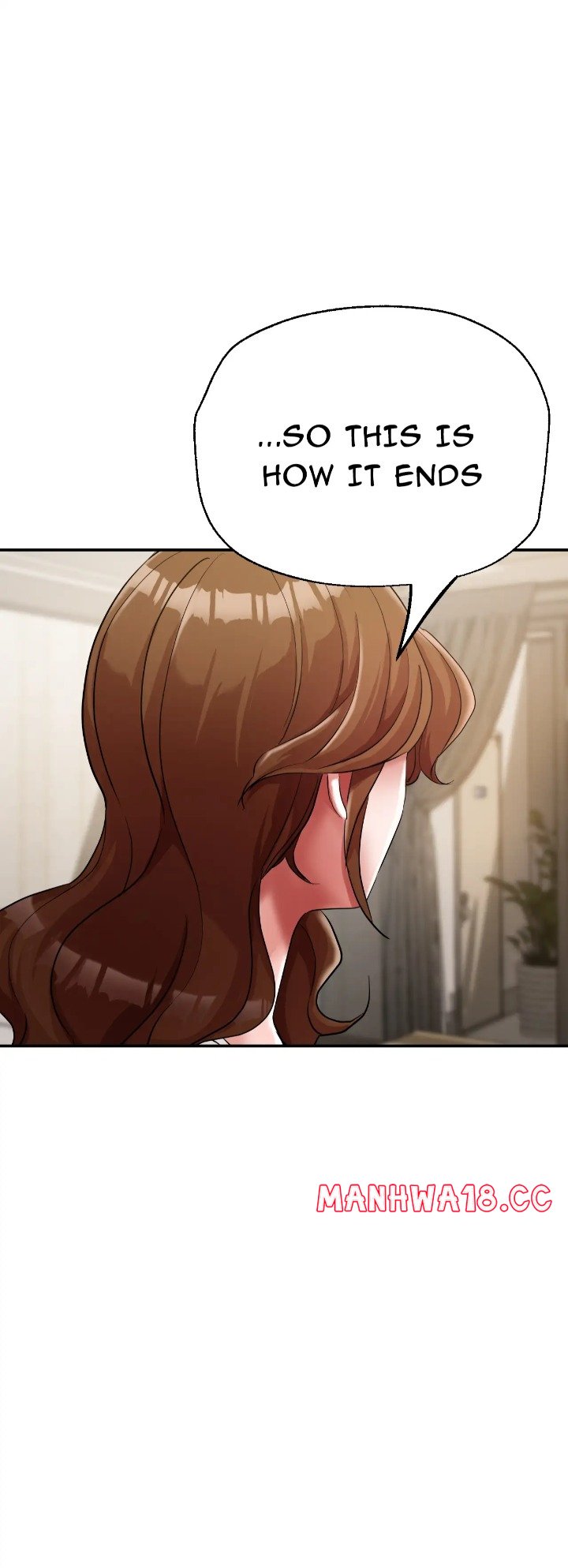 Three Sisters - Chapter 19 - picture 40