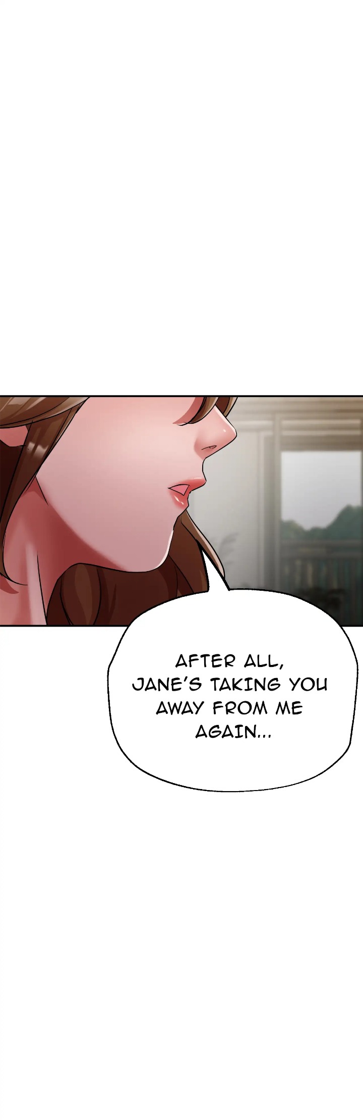 Three Sisters - Chapter 19 - picture 41