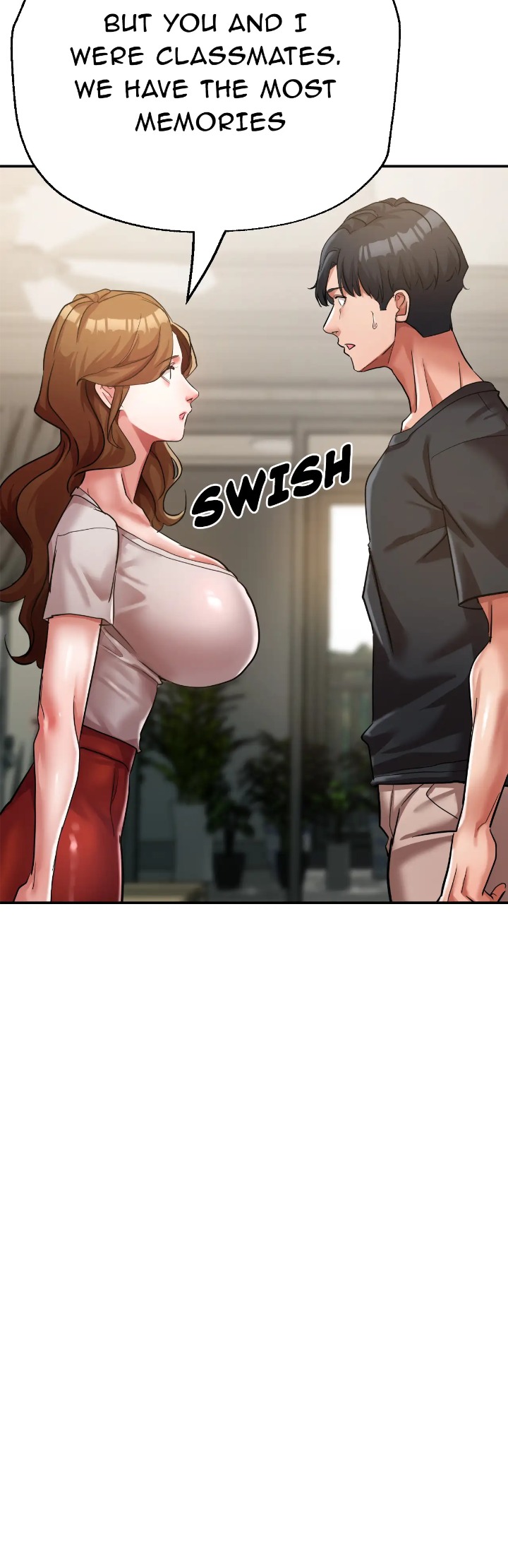 Three Sisters - Chapter 19 - picture 43