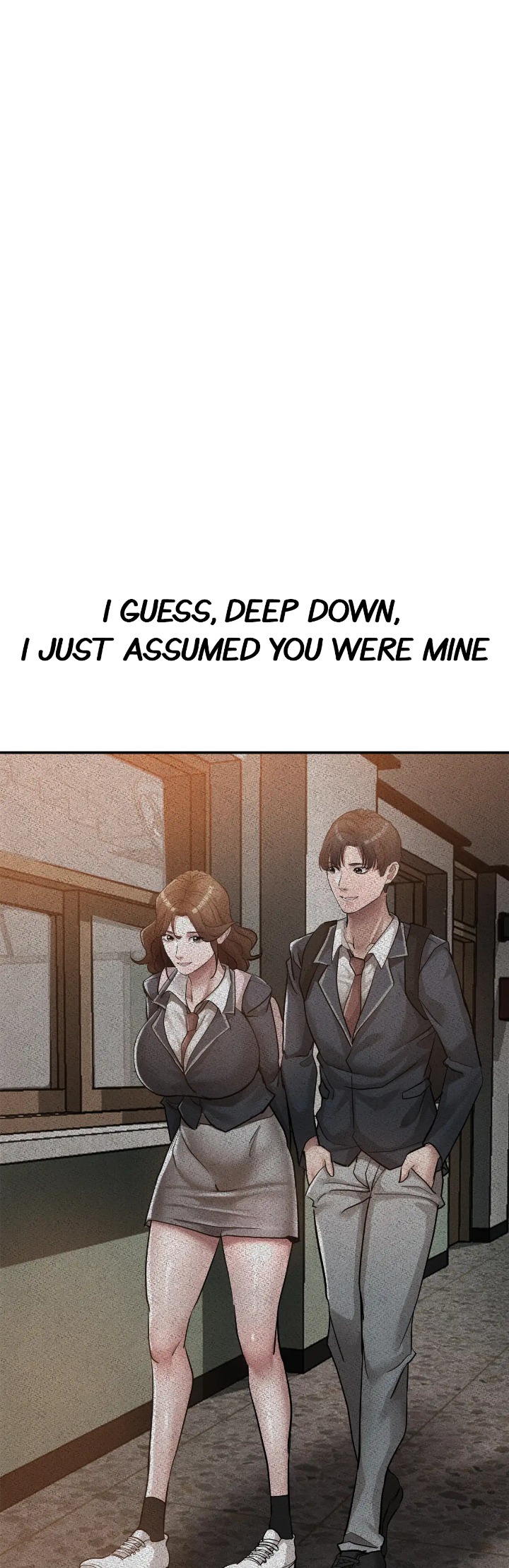 Three Sisters - Chapter 19 - picture 44