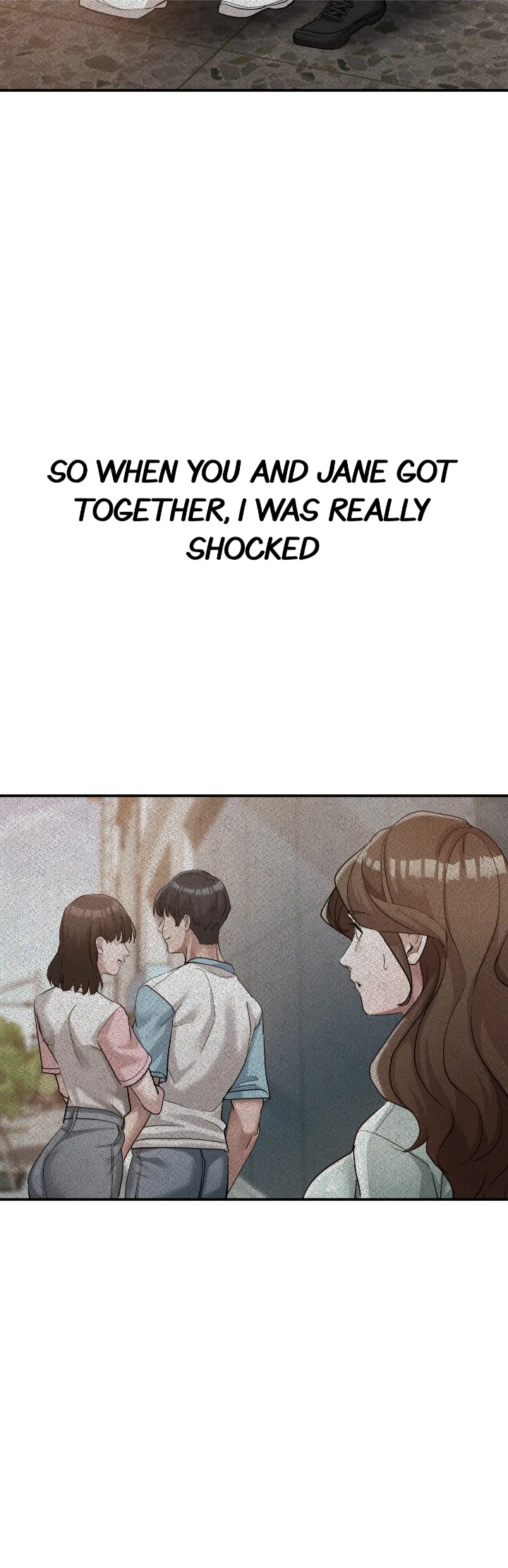 Three Sisters - Chapter 19 - picture 45