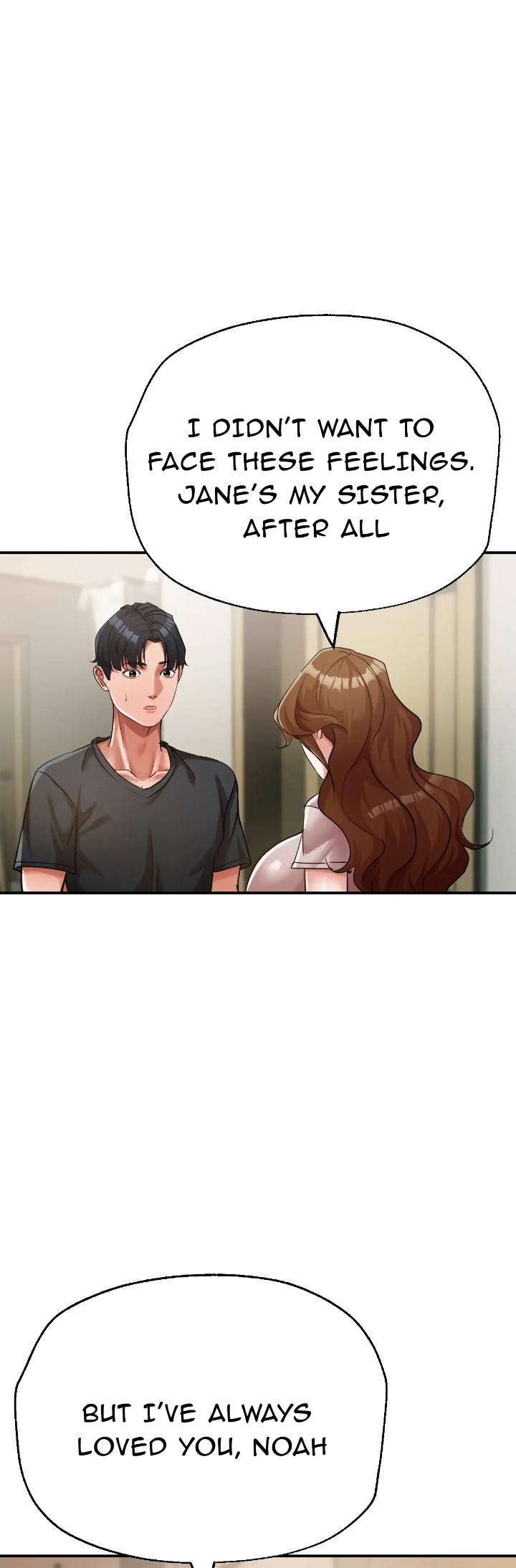 Three Sisters - Chapter 19 - picture 46