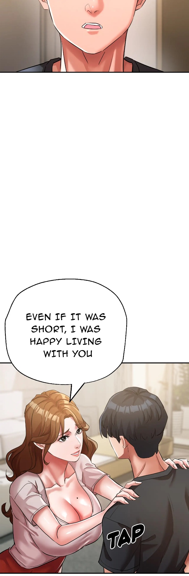 Three Sisters - Chapter 19 - picture 48