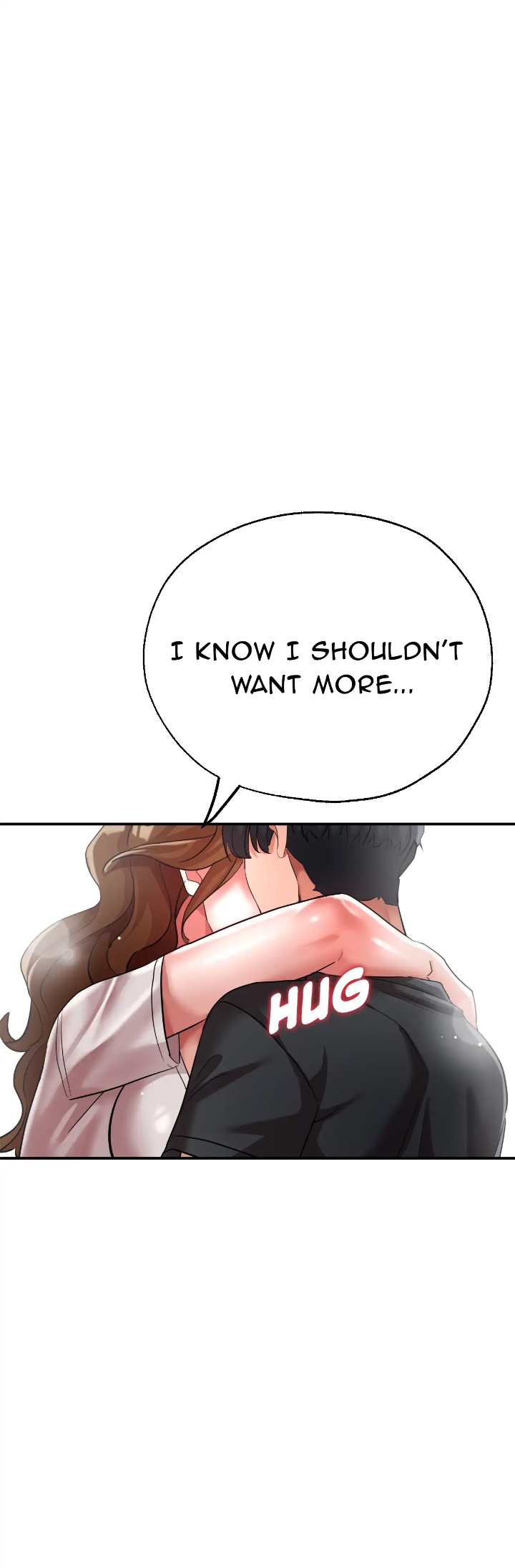 Three Sisters - Chapter 19 - picture 49