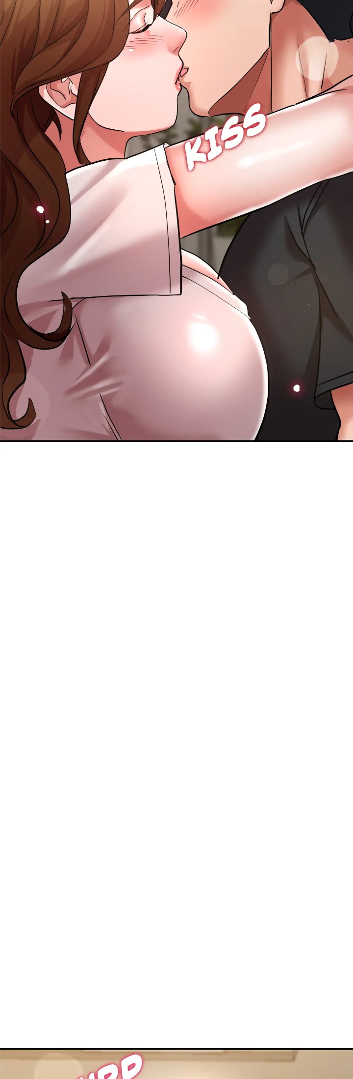 Three Sisters - Chapter 19 - picture 52
